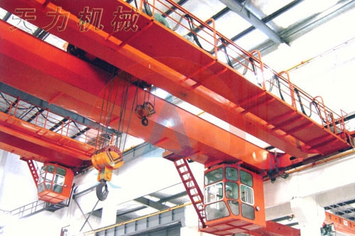 回收龍門吊，行車，單梁，雙梁行車，碼頭吊