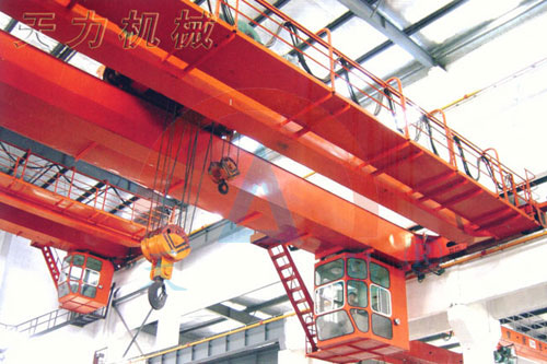 回收龍門吊，行車，單梁，雙梁行車，碼頭吊